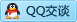 QQ在线咨询943296592